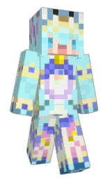 Custom render preview