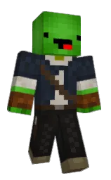Custom render preview