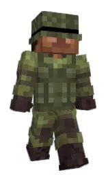 Custom render preview