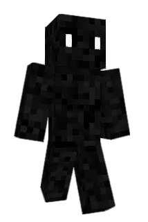 RNFL__ Minecraft avatar full body