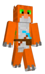 Custom render preview