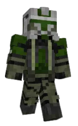 Custom render preview