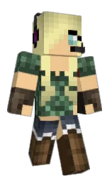 Custom render preview