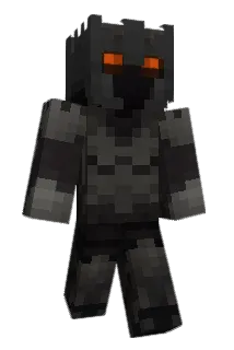 RTP_Menz Minecraft avatar full body
