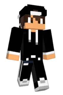 RW_N0xi0US Minecraft avatar full body