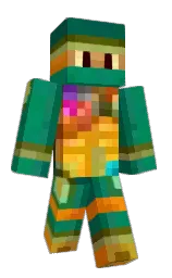 Custom render preview