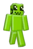 R_eval_ATOR Minecraft avatar full body