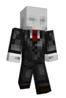 RaMpAgE12342 Minecraft avatar full body