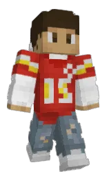Custom render preview