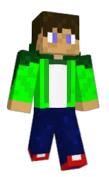 Custom render preview
