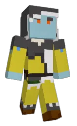 Custom render preview