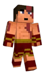 Custom render preview