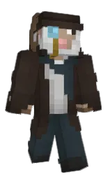 Custom render preview