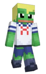 Custom render preview