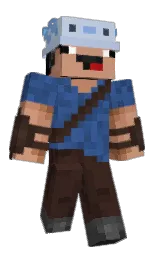 Custom render preview