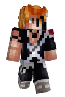 Rand0mNCP Minecraft avatar full body