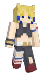 Custom render preview