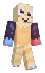 Custom render preview