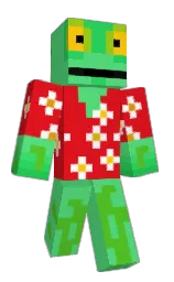 Custom render preview