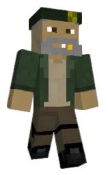 Custom render preview