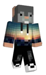 Custom render preview