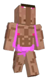 Custom render preview