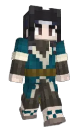 Custom render preview