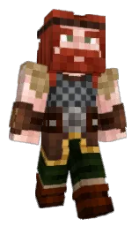 Custom render preview