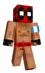Custom render preview