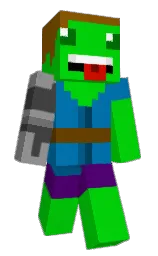 Custom render preview