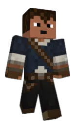 Custom render preview