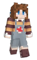 Custom render preview