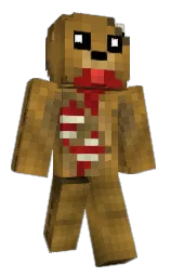 Custom render preview