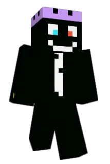 Ready_to_be_real Minecraft avatar full body