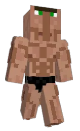 Custom render preview