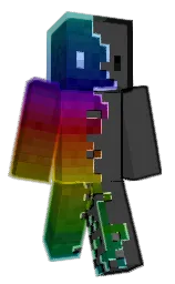 Custom render preview