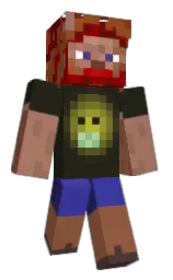 Custom render preview