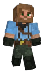Custom render preview