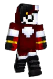 ReallyUsefulVA Minecraft avatar full body