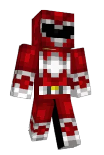 Reaper112123 Minecraft avatar full body