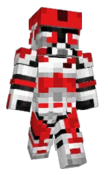 Custom render preview