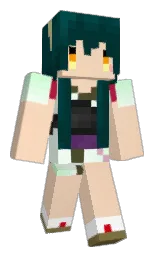 Custom render preview