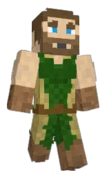 Custom render preview