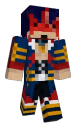 Custom render preview
