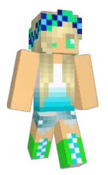 Custom render preview