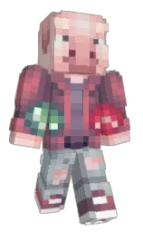 Custom render preview