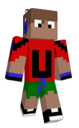 Custom render preview
