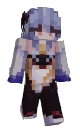 Custom render preview
