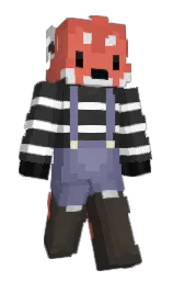 Custom render preview
