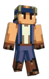 Custom render preview